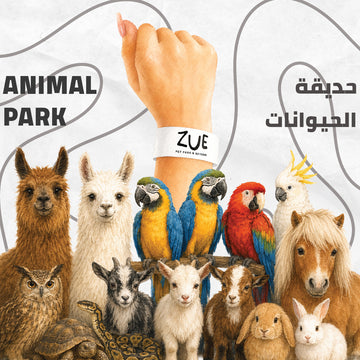 Animal Park
