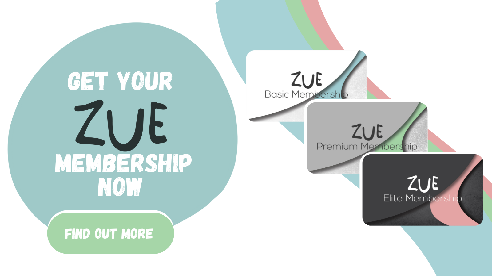 slider image slider_item_gXBP6U