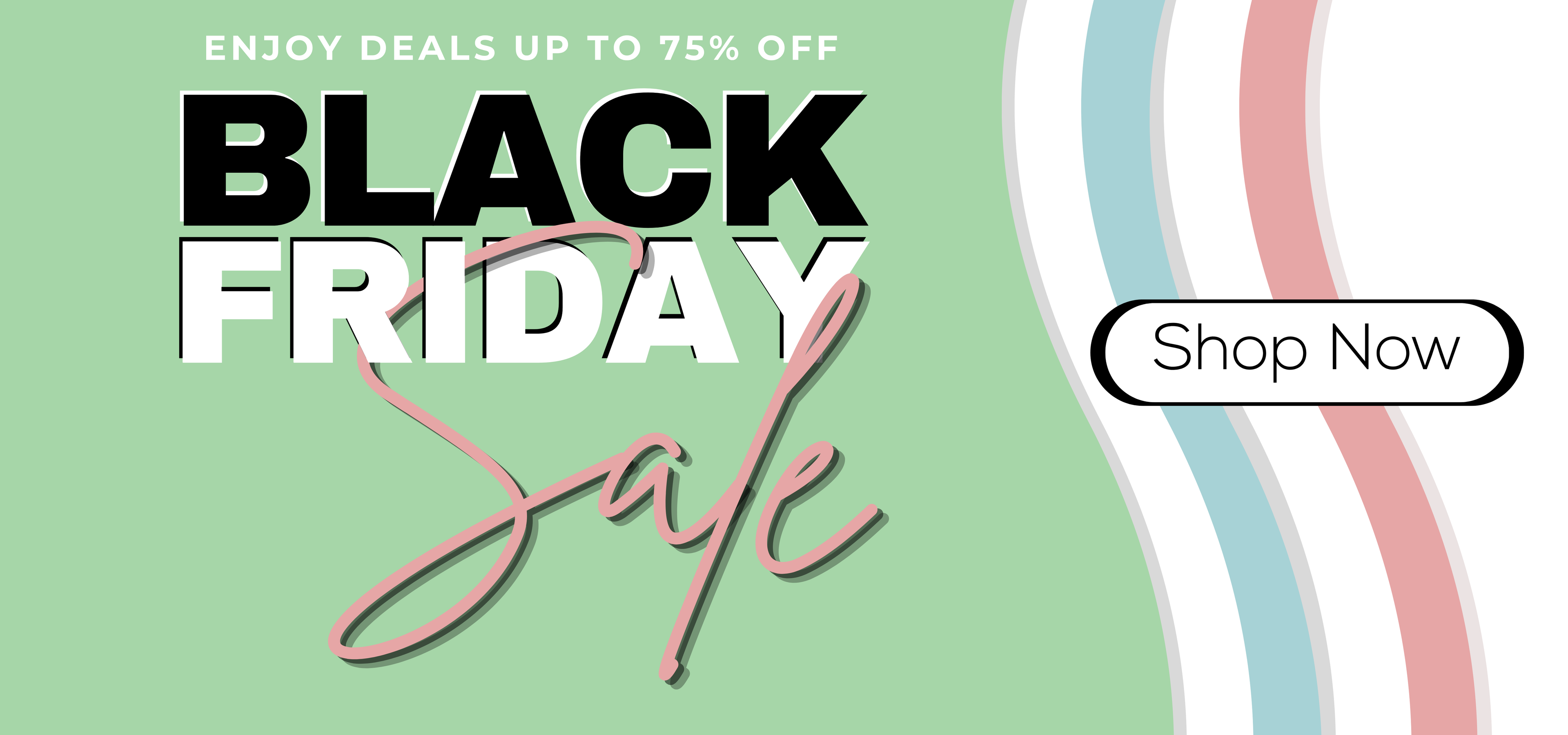 slider image slider_item_FXarjj