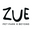 ZUE logo
