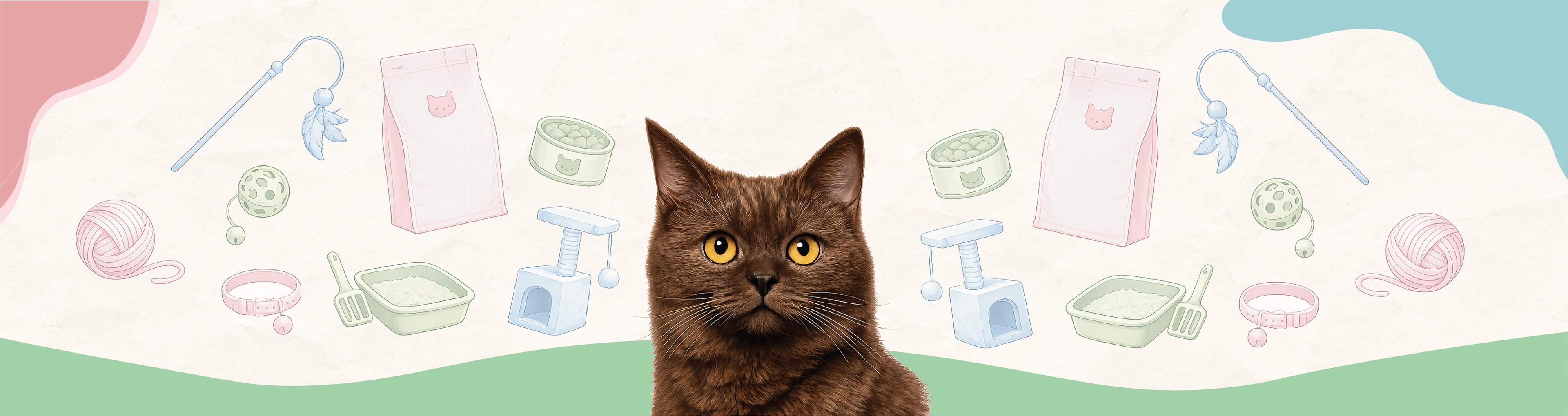collection-banner-image