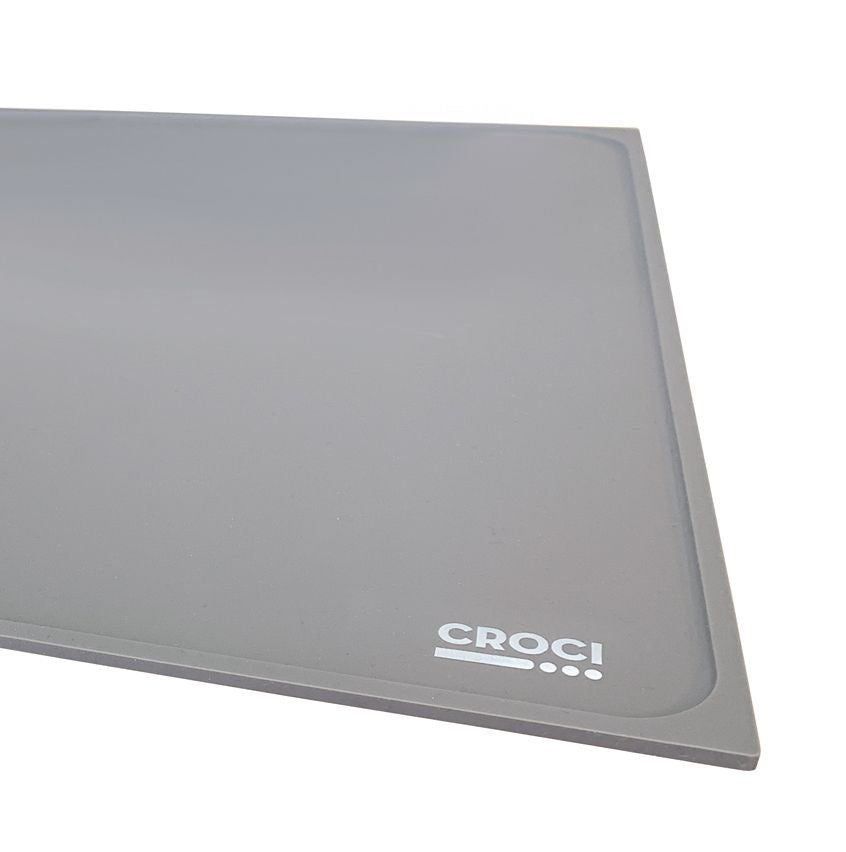 Croci Silicone Mat Stilla  - حصيرة سيليكون كروسي ستيلا - إكسسوارات الحيوانات الأليفة - Zue For Pet Supplies Co.