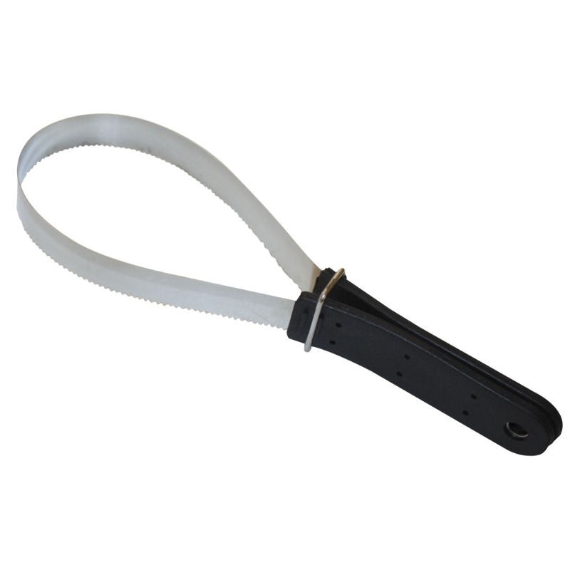Croci Metal Trimmer - ماكينة تشذيب معدنية من كروسي - اكسسوارات الكلاب - Zue For Pet Supplies Co.