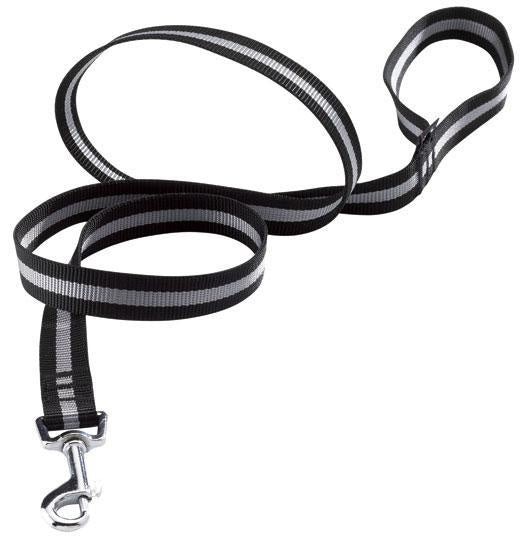 Croci Leash Arlequin - 1.6 Beige - مقود كروسي ارليكوين - 1.6 بيج - رباط تحكم للكلاب - Zue For Pet Supplies Co.
