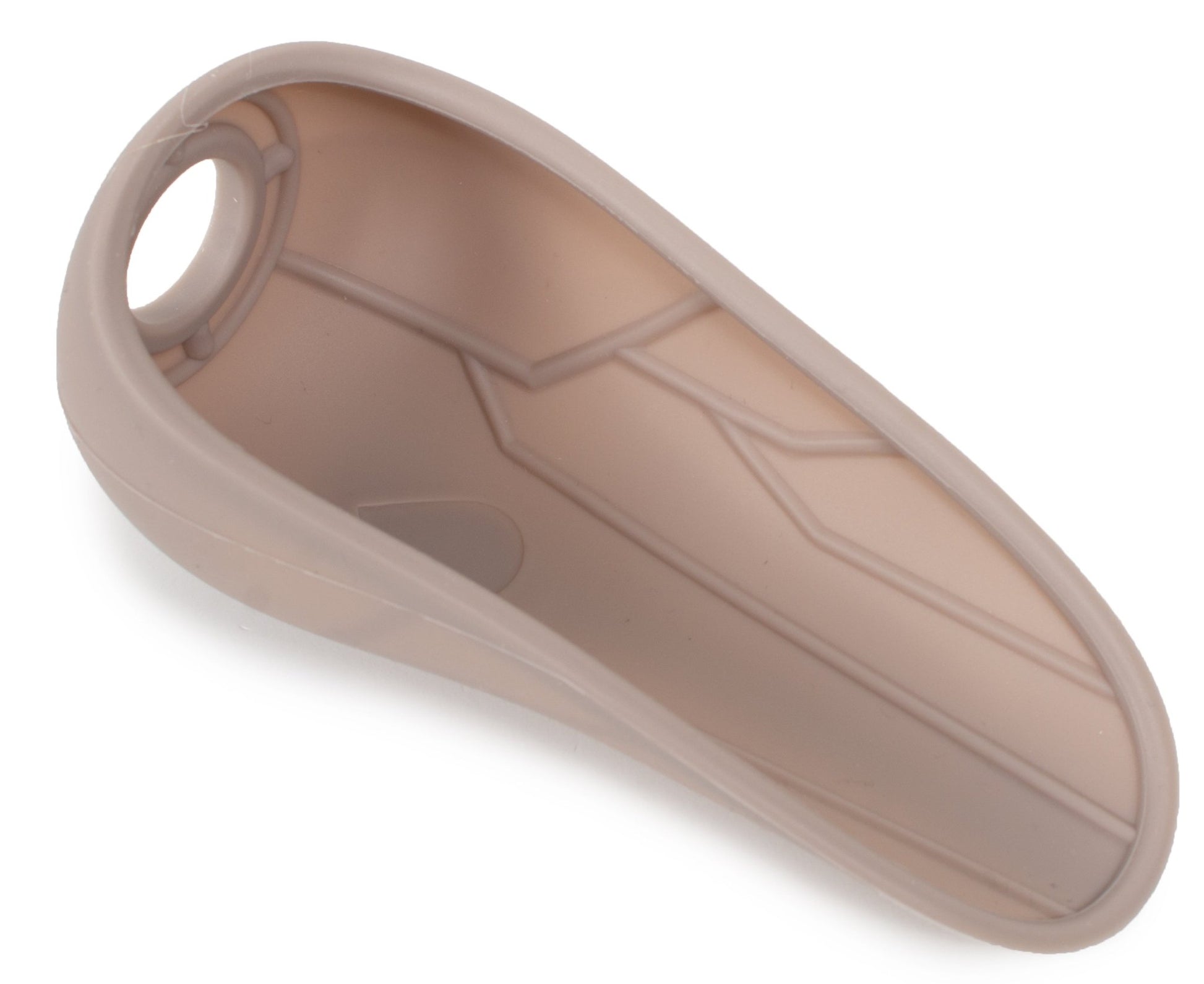 Farm Company Silicone Portable bottle cap mix col. - 17x8x7.5 cm - اكسسوارات الحيوانات الأليفة - Zue For Pet Supplies Co.