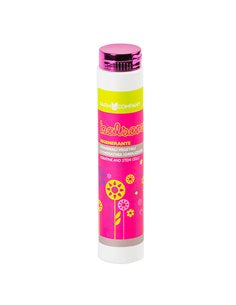 Farm Company dog and cat cosmetic conditioner with keratin and stem cells, 250 ml, for pet grooming and fur care.