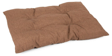 Farm Company Quilted Mattress - 80x50cm - مستلزمات الحيوانات الأليفة - Zue For Pet Supplies Co.
