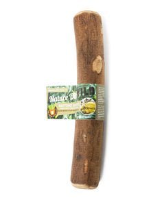 Farm Company NaturDelï¿½ Wild Olive stick - S 12/15 cm 60 110g - Zue For Pet Supplies Co.