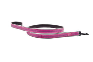 Ferribiella AIR LEASH S 120X2 CM PINK - Zue For Pet Supplies Co.