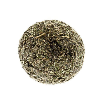 Ferribiella Ball Catnip Organic - العاب للقطط - Zue For Pet Supplies Co.