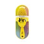 Ferribiella Rainbow Brush Spiro Small Nylon - اكسسوارات الكلاب - Zue For Pet Supplies Co.