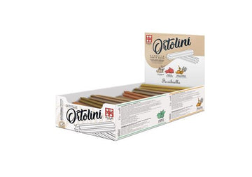 Ferribiella ORTOLINI  BARS. S (SINGLE PIECE) - Zue For Pet Supplies Co.