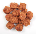 Ferribiella Duck Meatball 80gr. - مكافأت الحيوانات الأليفة - Zue For Pet Supplies Co.