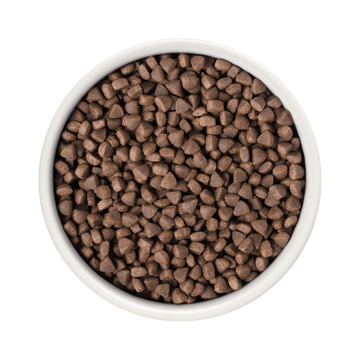 Grandorf Lamb & Turkey Kitten Cat Food 2kg, dry pet food with lamb and turkey for young cats, natural and nutritious.
