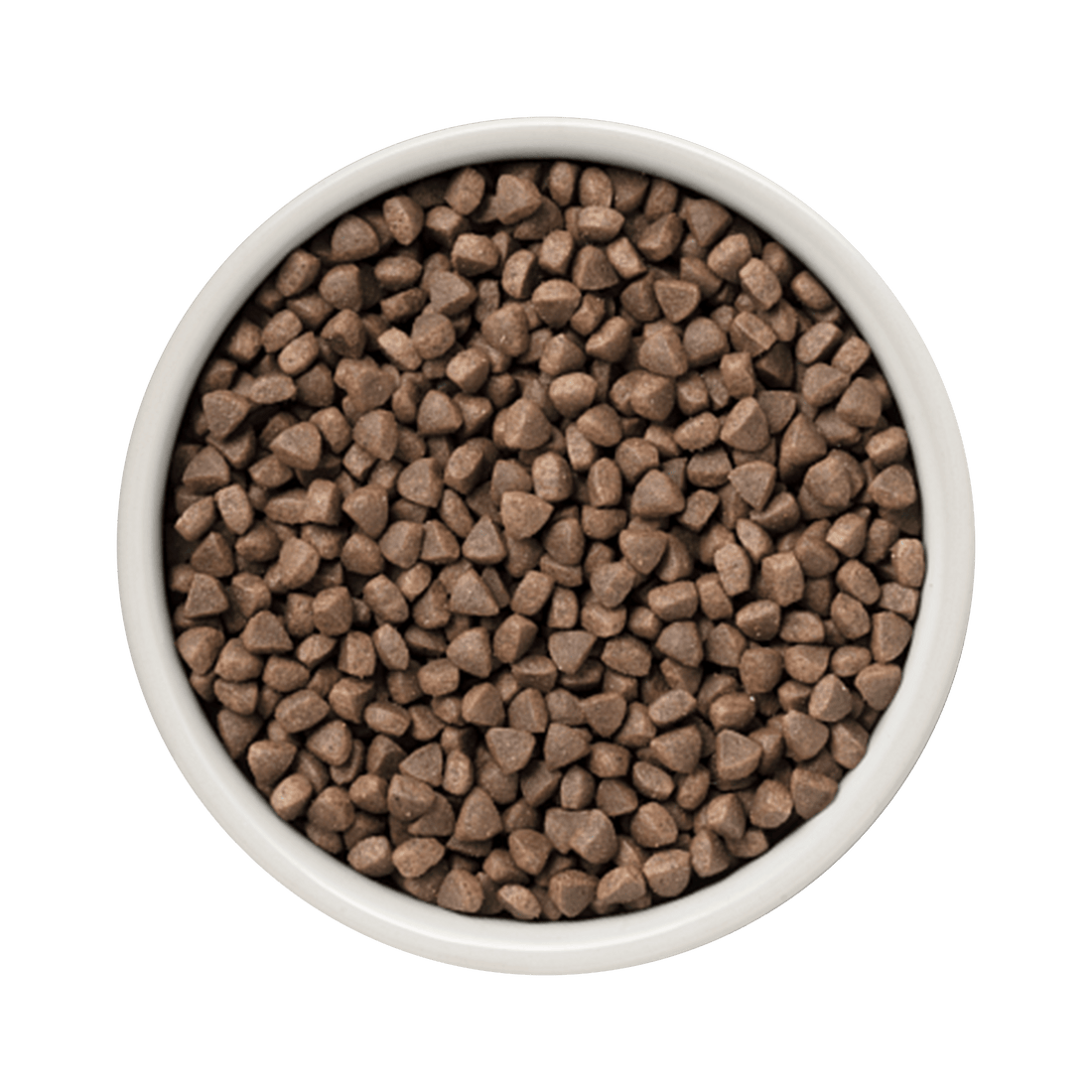 Grandorf Rabbit & Turkey - Adult Sterilized Cat 2kg - طعام جاف للحيوانات الأليفة - Zue For Pet Supplies Co.