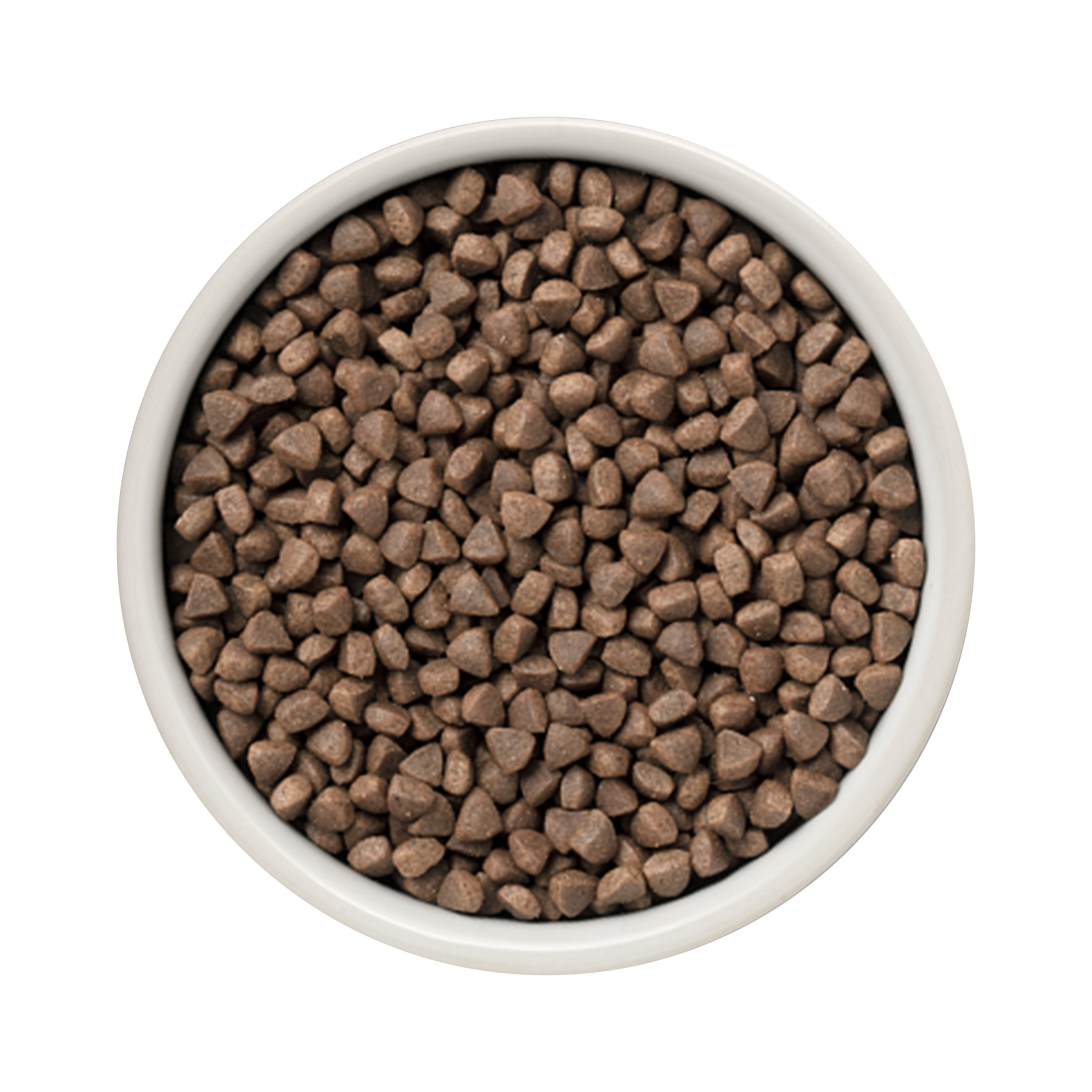 Grandorf Rabbit and Turkey adult sterilized cat food in 8kg bag, high-quality dry pet food for cats