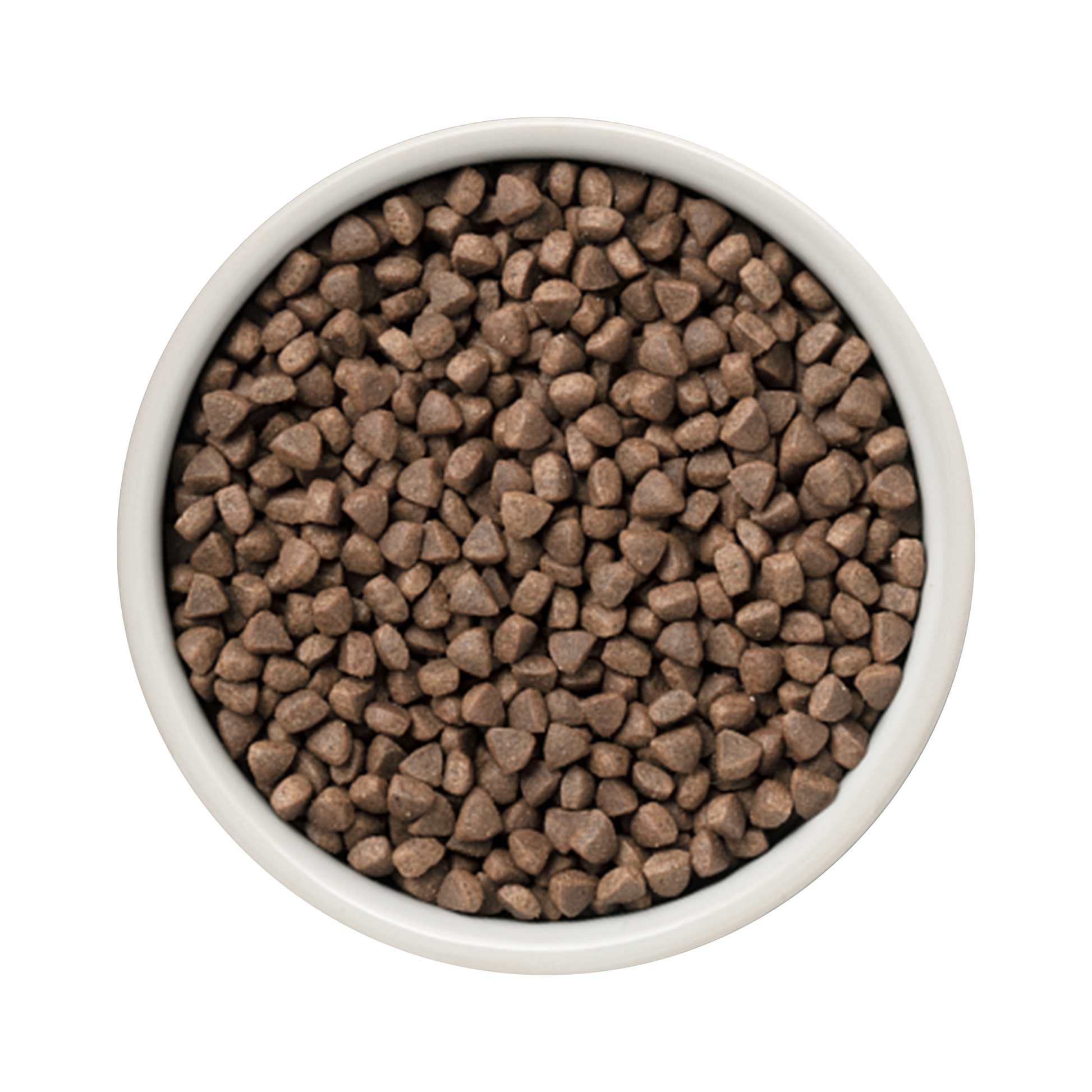 Grandorf Rabbit & Turkey adult sterilized cat food in 8kg bag, premium dry food for cats by Grandorf