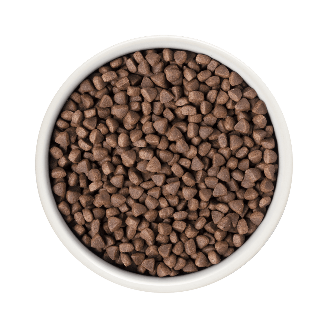 Grandorf Turkey adult sterilized cat food in 2kg bag, dry pet food for adult cats with turkey flavor