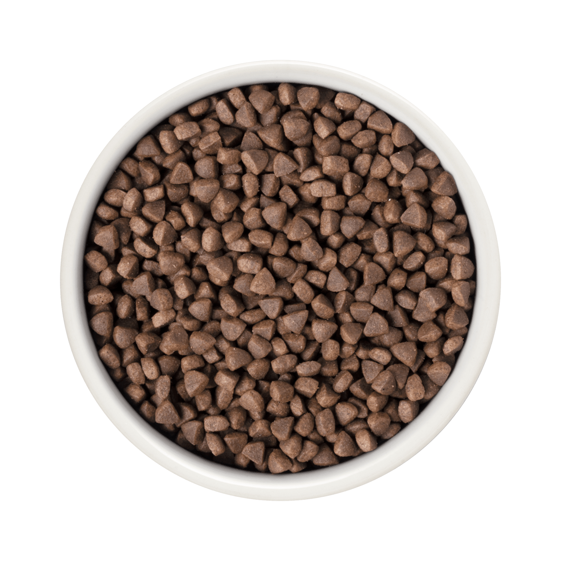 Grandorf Turkey adult sterilized cat food in 2kg bag, high-quality dry pet food for adult cats