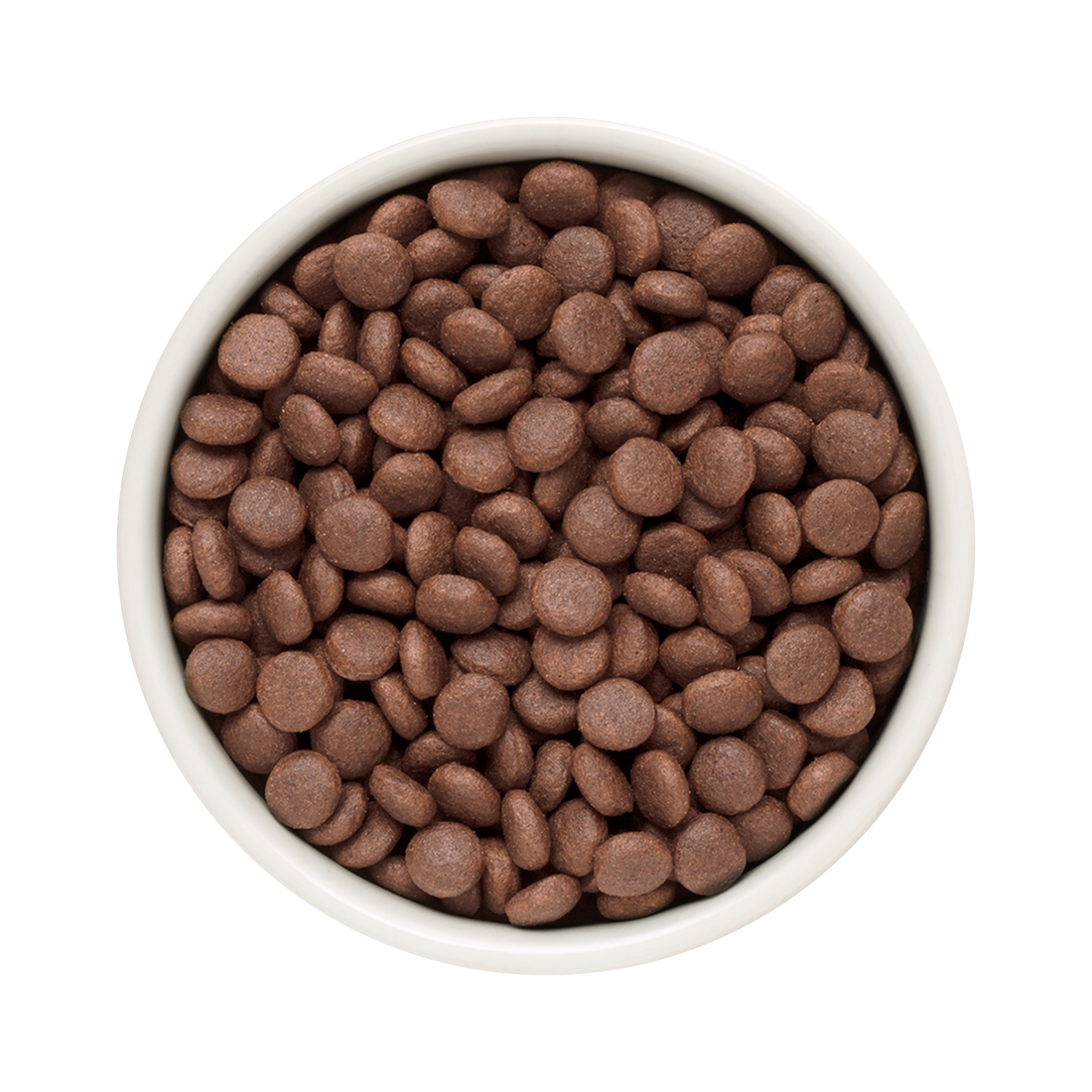 Grandorf Lamb & Turkey adult dog food for medium and maxi breeds, 1kg bag, natural nutrition for healthy growth.