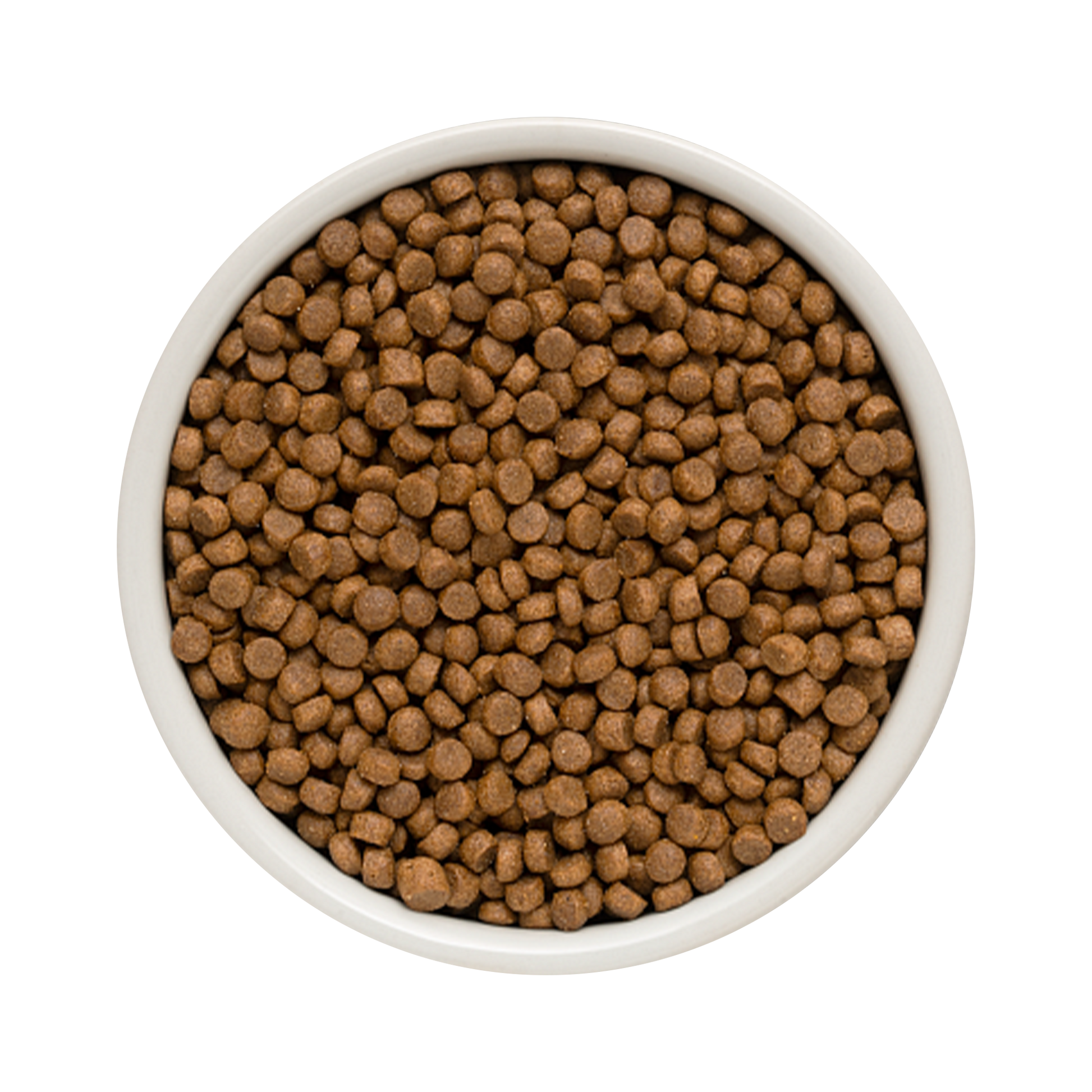 Grandorf Lamb & Turkey puppy dog food in 3kg bag, natural pet food for puppies from the Grandorf brand.