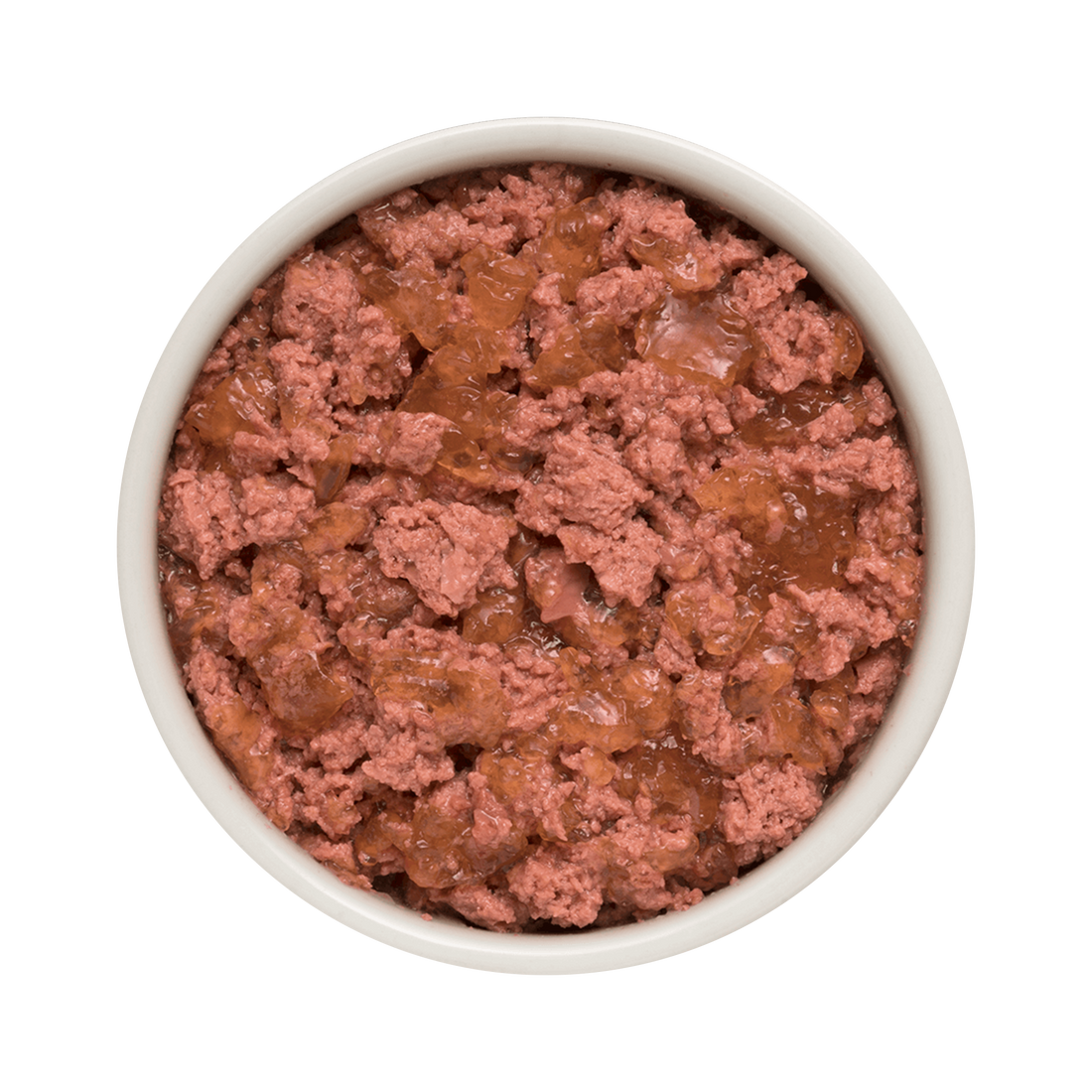 Grandorf Rabbit and Turkey adult dog food in 400g package, natural ingredients for healthy canine nutrition.