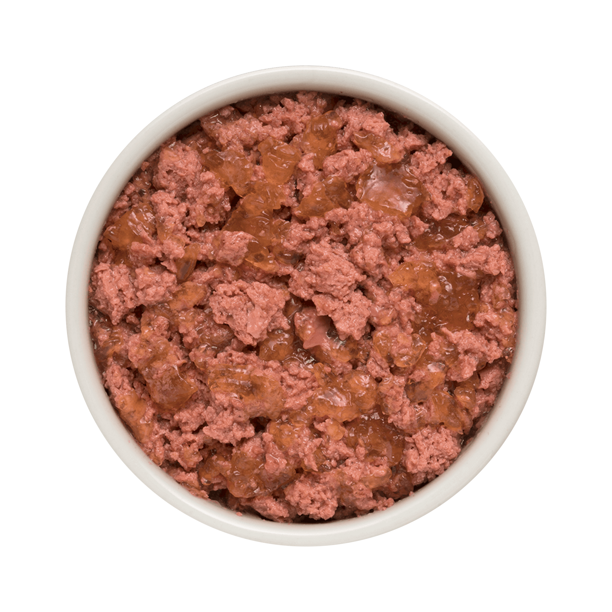 Grandorf Rabbit & Turkey Adult Dog Food 400g, high-quality grain-free meal for adult dogs with natural ingredients