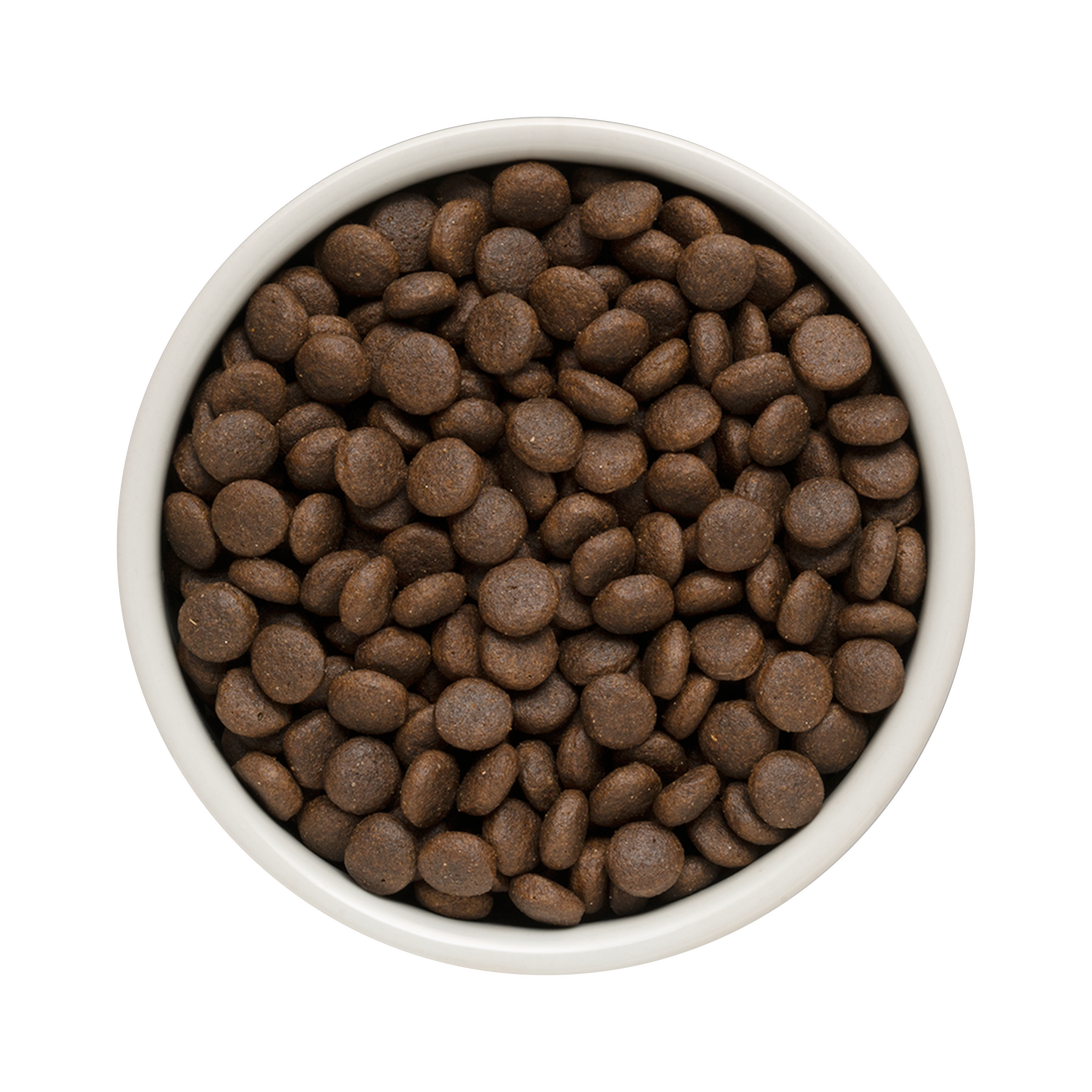 Grandorf Rabbit & Turkey dog food for adult medium and maxi breeds in 1kg bag, natural ingredients for healthy dogs.