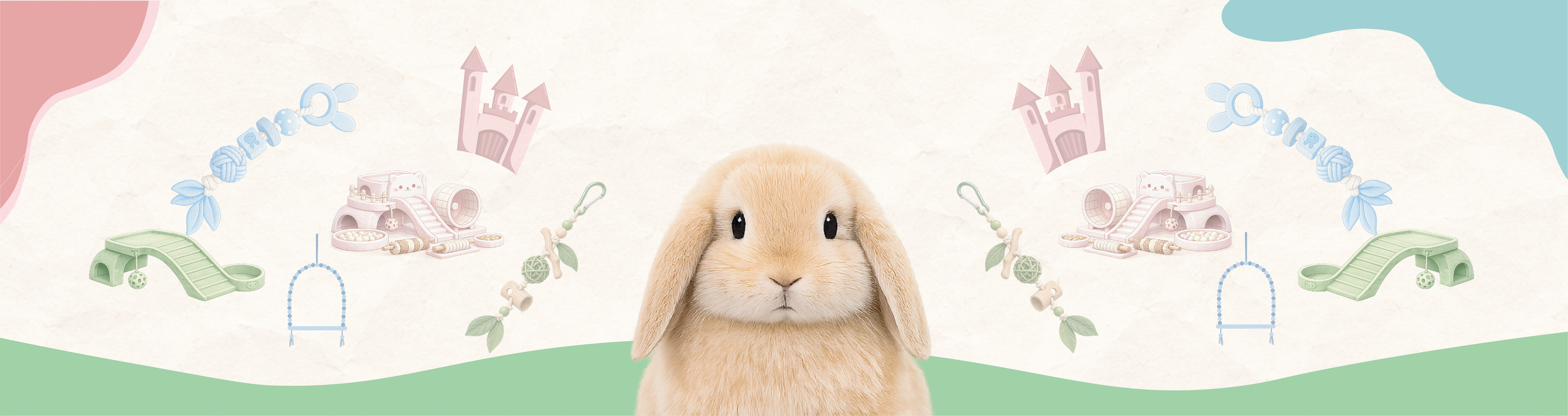 collection-banner-image