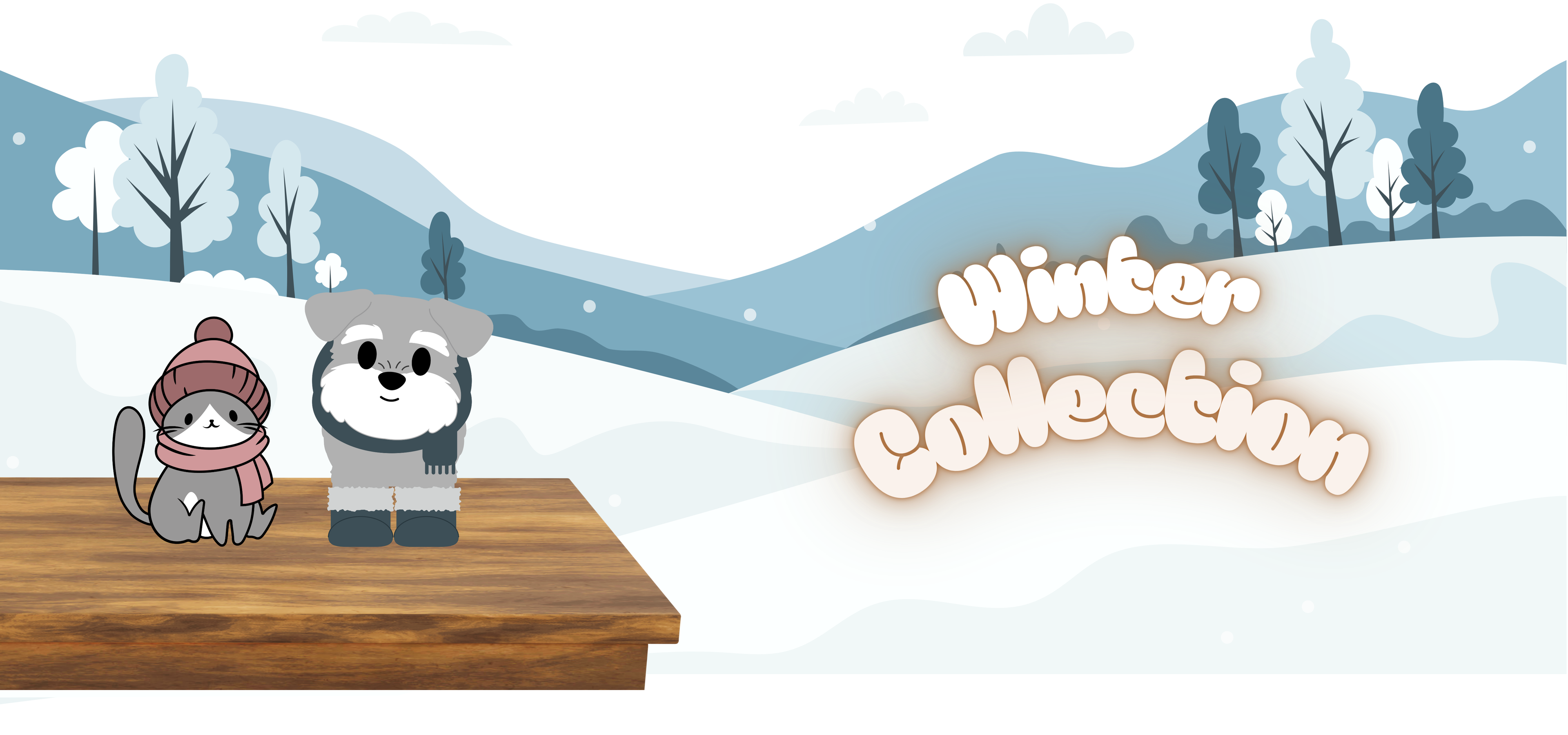 slider image slider_item_zWQtCt