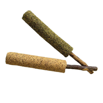 Croci  Lollipop Catnip - كروسي لوليبوب النعناع البري - العاب القطط - Zue For Pet Supplies Co.
