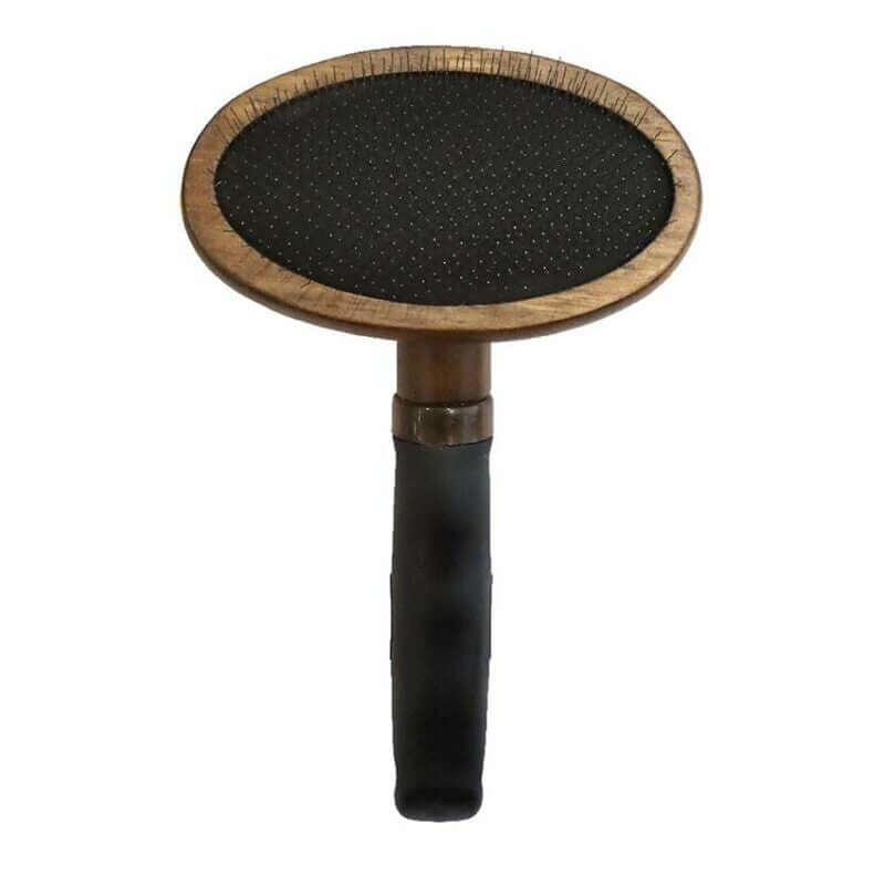 Croci Carder Barbershop hygiene and care product in 19.5x12.5x4cm size, featuring a clean, professional grooming design.