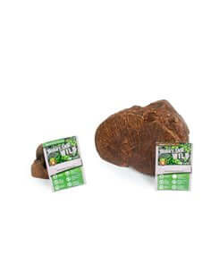 Farm Company NatureDelï¿½ Wild Tuber Root L 500-750 g - Zue For Pet Supplies Co.