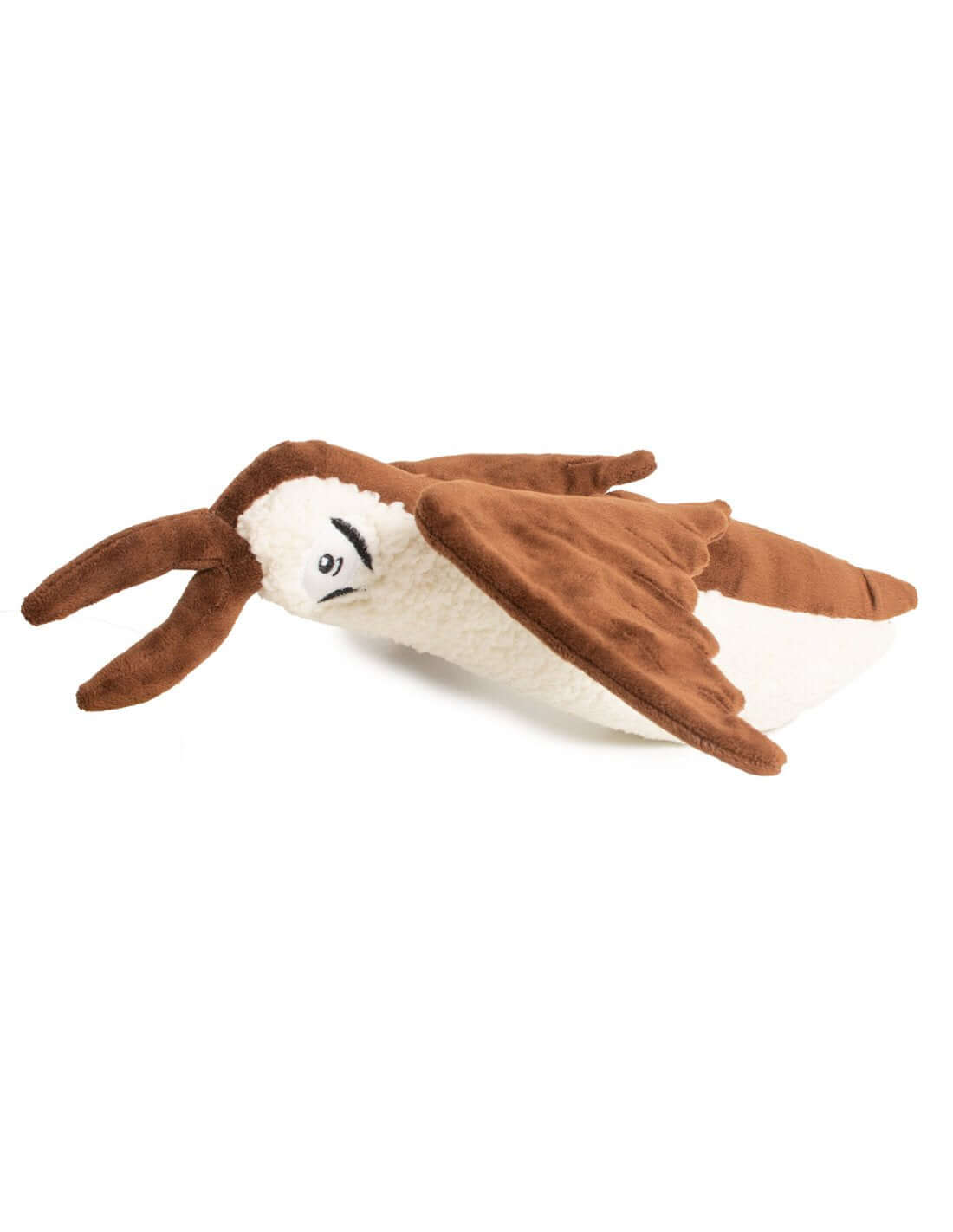 Farm Company Woodcock Hunting Plush Toy - 35x28cm - ألعاب الكلاب - Zue For Pet Supplies Co.