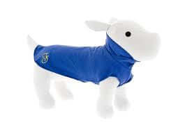 Ferribiella Dog Tonic Underwear 36cm Blue - ملابس للحيوانات الأليفة - Zue For Pet Supplies Co.