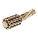 Ferribiella Trunk Hemp Organic 12X4cm - العاب للقطط - Zue For Pet Supplies Co.
