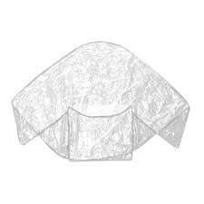 Ferribiella Cover Waterproof to Stroller Speedy - اكسسوارات الكلاب - Zue For Pet Supplies Co.