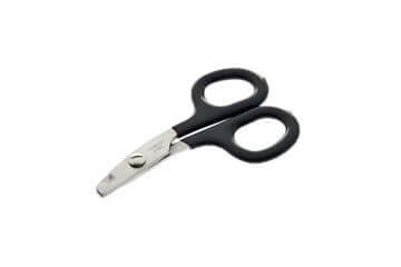 Ferribiella Nail Cutter For Cat Small - اكسسوارات الكلاب - Zue For Pet Supplies Co.