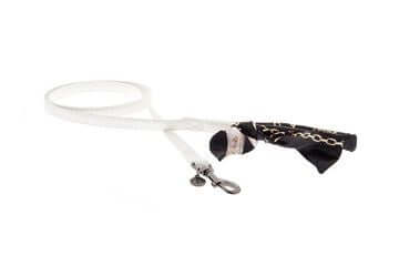 Ferribiella Opera' Leash+Collar S Tosca - Zue For Pet Supplies Co.