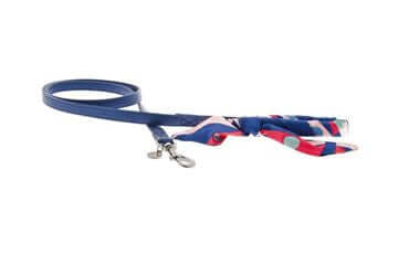 Ferribiella Opera' Leash+Harness XS Carmen - رباط تحكم للكلاب - Zue For Pet Supplies Co.