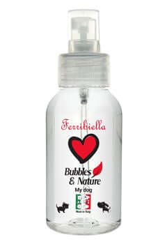 Ferribiella My Dog Fragrance 100ml - عطورات - Zue For Pet Supplies Co.
