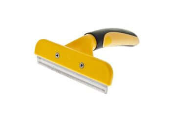 Ferribiella Magic Brush Large - مستلزمات النظافة والعناية والرعاية - Zue For Pet Supplies Co.