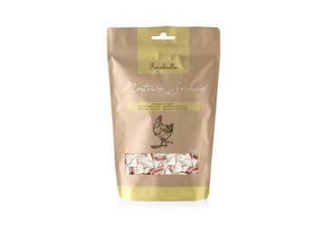 Ferribiella SM.Chicken Sandwich 80gr. - مكافأت الحيوانات الأليفة - Zue For Pet Supplies Co.