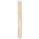 Flamingo Perches On Card Trevor 3pcs 12mm - اكسسوارات الطيور - Zue For Pet Supplies Co.