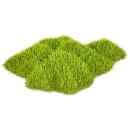 Flamingo Ad Kozma Rock 9X6X2cm - اكسسوارات الأسماك - Zue For Pet Supplies Co.