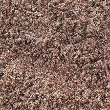 Flamingo Aquarium Soil 3.5L, 4.2kg fish tank substrate with colorful gravel for aquatic environments.