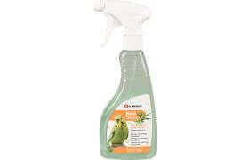 Flamingo Bird Shower Dalia - 500ml - مستلزمات النظافة والعناية والرعاية - Zue For Pet Supplies Co.