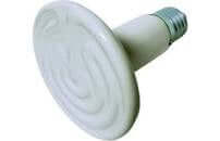 Flamingo Ceramic Lamp Newton - 60W - اكسسوارات الزواحف - Zue For Pet Supplies Co.