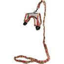 Flamingo Art Joy Har Comfort small animal accessories for rabbits, featuring soft bedding and cozy hideout for rabbits.