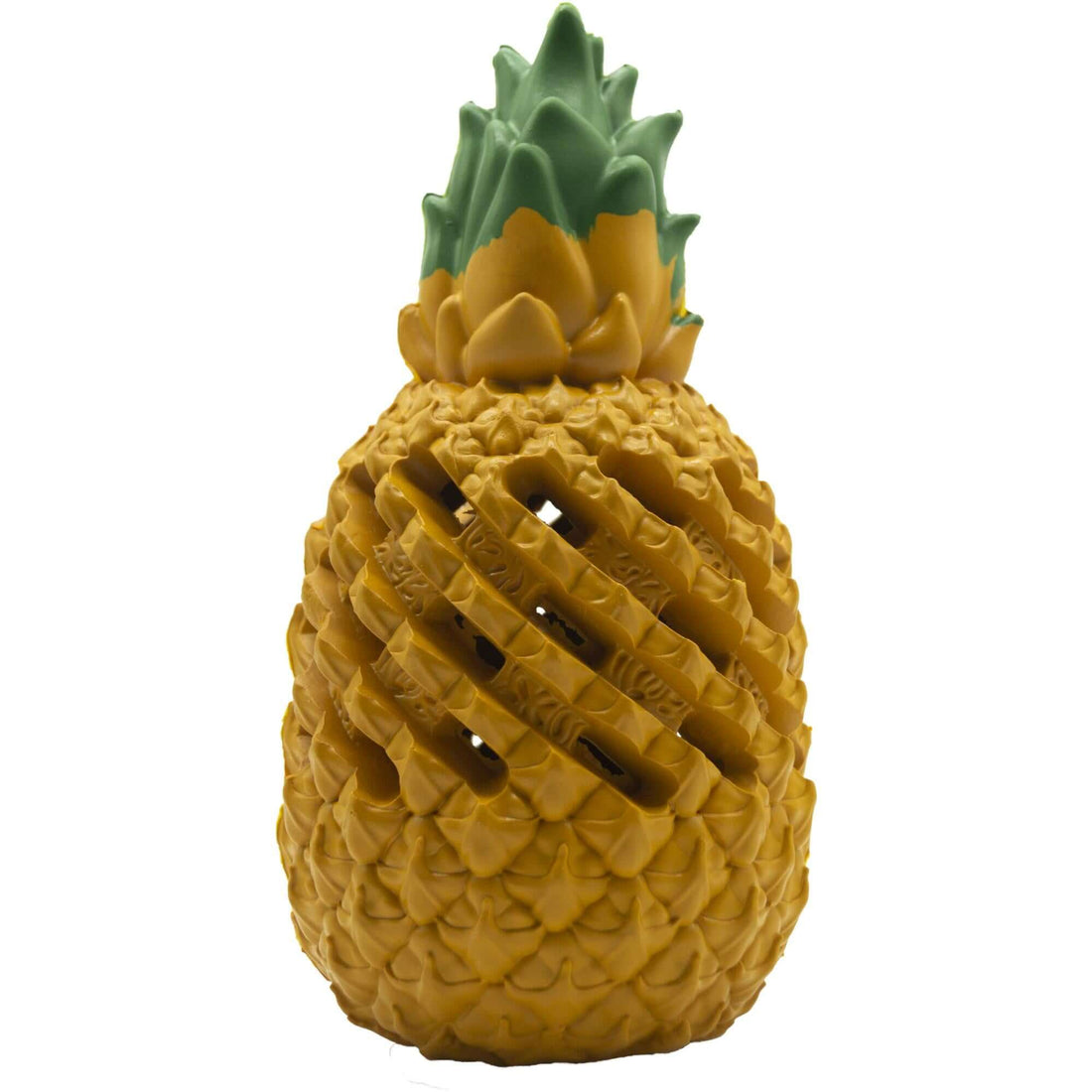 Herm Sprenger Dog toy FRUIT CHALLENGE - "Pineapple" (L) - العاب الكلاب - Zue For Pet Supplies Co.